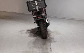 KAWASAKI NINJA 250 EX250P