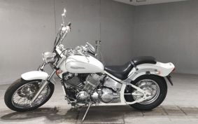 YAMAHA DRAGSTAR 400 VH01J