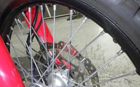 HONDA CRF250 GEN 2 RALLY 2022 MD47