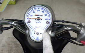 YAMAHA VINO 50 SA26J