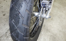 HONDA CRF250 RALLY A MD44