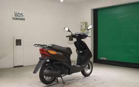 YAMAHA JOG Gen.5 SA36J