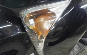 HONDA LEAD 110