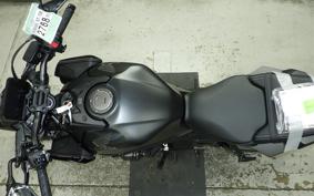 HONDA CB650R 2023 RH03
