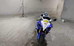 YAMAHA YZF-R1 2014 RN23