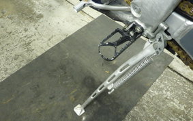 OTHER +TM RACING ENDURO250 1991