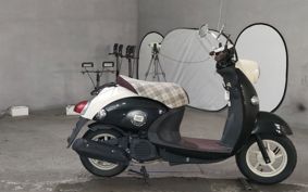 YAMAHA VINO SA59J