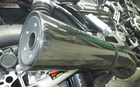YAMAHA VMAX 1997
