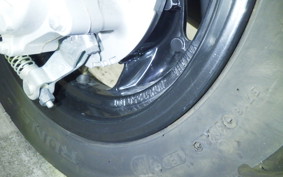 YAMAHA AXIS 125 Z 1992 SED7J