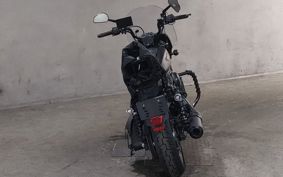 HARLEY RH975S 2024 ZF1