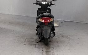 YAMAHA CYGNUS125Z TJAA