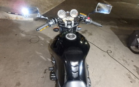 HONDA CB400SFV-4ABS 2019 NC42