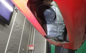 DUCATI 1098 2008