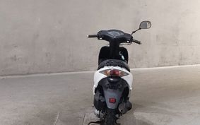 HONDA DIO AF68