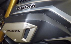 HONDA ｸﾞﾛﾑ 2020 JC75