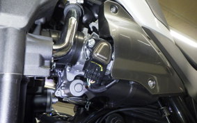 HONDA CB1300SF SUPER FOUR SP 2025