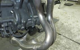 KAWASAKI ELIMINATOR400-3 2024 EL400A