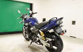 YAMAHA XJR1300 Gen.2 2008 RP17J