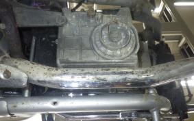HONDA MAGNA 250 MC29