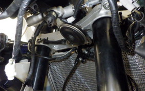 YAMAHA YZF-R1 2023 RN65J
