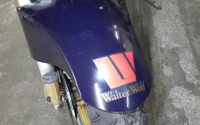 SUZUKI RG250 Gamma GJ21B