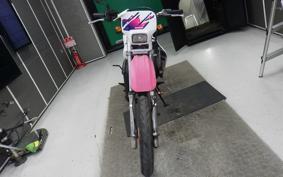 HONDA CRM50 GEN 2 AD13