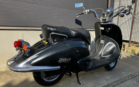 HONDA JOE CAR 90 HF09