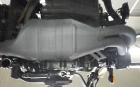 HONDA REBEL 500 A 2017 PC60