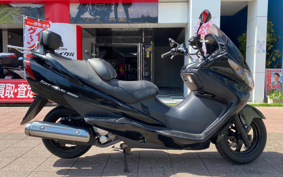 SUZUKI  SKY WAVE 250TYPES CJ43A