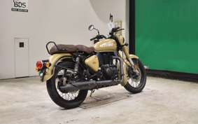 OTHER ENFIELD CLASSIC 350 2022