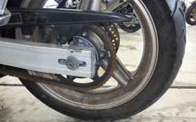 HONDA CBR250R GEN 2 1981 MC19