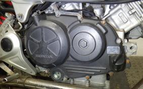 HONDA VTR 250 Gen. 2 MC33