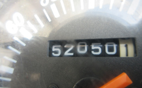 KAWASAKI NINJA 250R EX250K