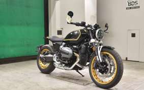 BMW R12 2026