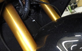 YAMAHA MT-09 SP 2021 RN69J