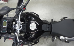 YAMAHA XT1200Z SUPER TENERE 2012