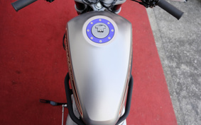 HARLEY XR1200 2008 LA6