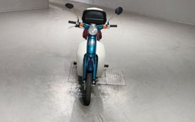 HONDA LITTLE CUB AA01