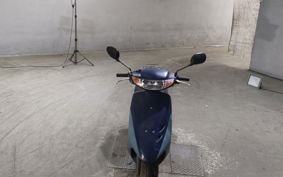 HONDA DIO AF34