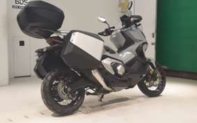 HONDA X-ADV 750 2021 RH10