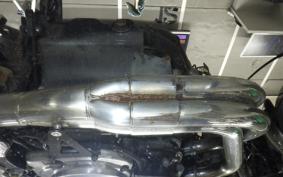 SUZUKI BANDIT 250 LTD GJ74A