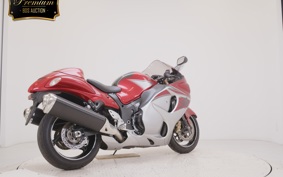SUZUKI HAYABUSA Gen.2 2016 GX72B