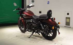 OTHER +ENFIELD ﾒﾃｵ350 2024