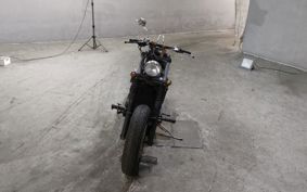 KAWASAKI VULCAN400 CLASSIC VN400A