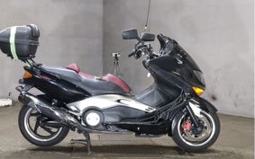 YAMAHA T-MAX500 SJ04J