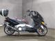 Фото Yamaha T-MAX 500 2006 с японского аукциона