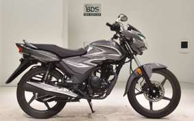 HONDA SHINE125 2000