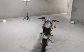 YAMAHA SR400 2006 RH01J