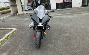 BMW S1000RR 2026 0P21