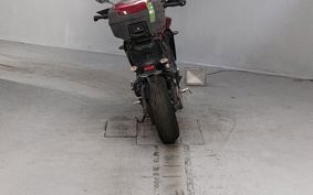 YAMAHA MT-09 RN36J